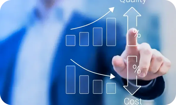 plataforma financiera anti-crisis mercado español