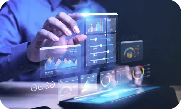 plataforma financiera anti-crisis para usuarios en Mexico
