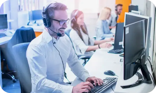 plataforma financiera anti-crisis cómo funciona