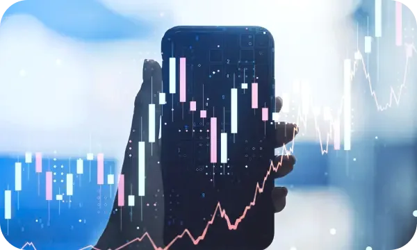 plataforma financiera anti-crisis qué es