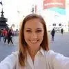 plataforma financiera anti-crisis automatización del trading